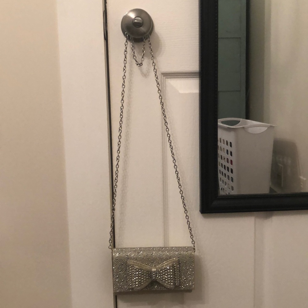 I.N.C International Concepts Studded Purse